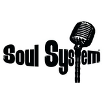 SOUL SYSTEM