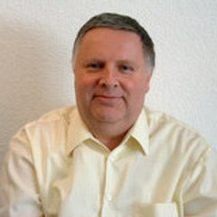 Ditmar Pauke