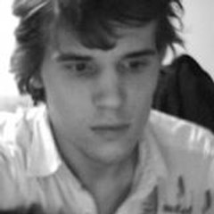 Damien Bordet
