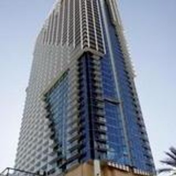 LasVegasHighRiseCondos