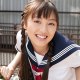 エロイーズ