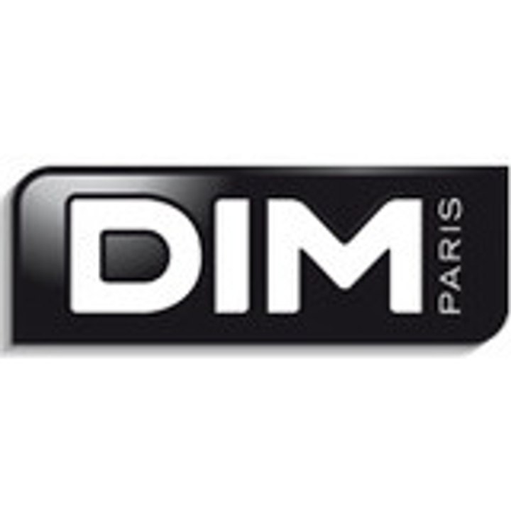 Dailymotion profile picture for @dim