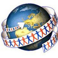 Amicif Amicale Centres Internationaux Francophone