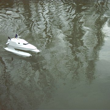 philippegou