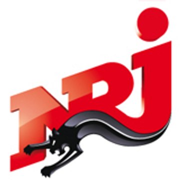 NRJ Belgique