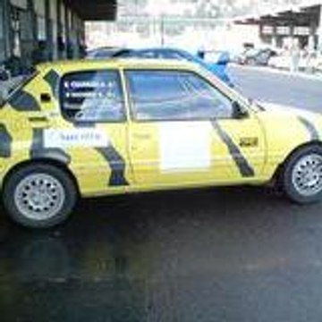 rallye-pro