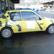 rallye-pro