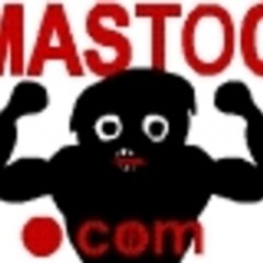 Mastoc ! Studio