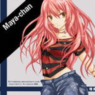maya-chan95