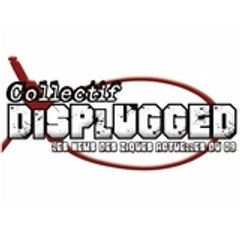 Displugged