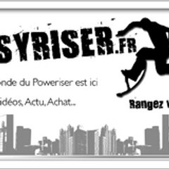 Poweriser