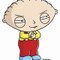 evil_stewie_0901