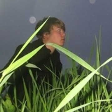 Nathan
