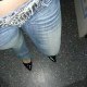 x3_Melle_Prout_x3