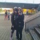 Miisa-Love-Kiira