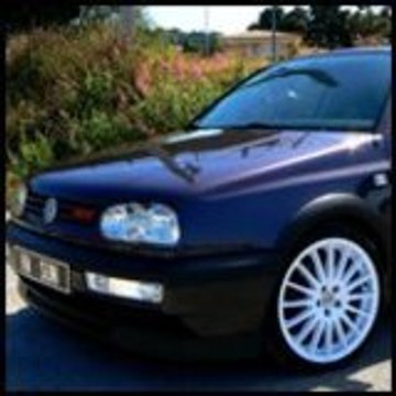 Ankh_vw