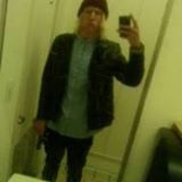 Dailymotion profile picture for @username