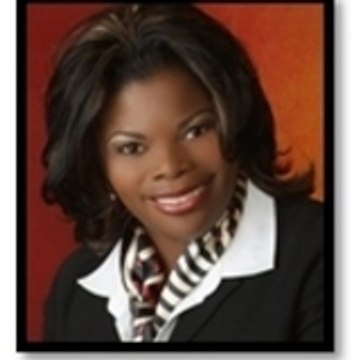 Lethia Owens