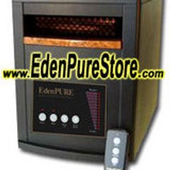EdenPureStore
