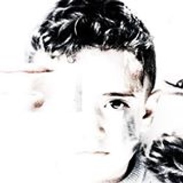 Huseyin Suda