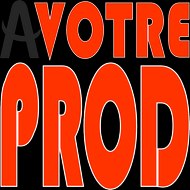 AVOTRE PROD