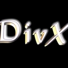 divxxxl
