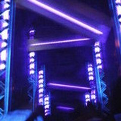 C0o-ka-iiNE