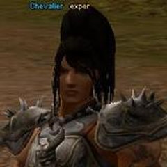 exper83