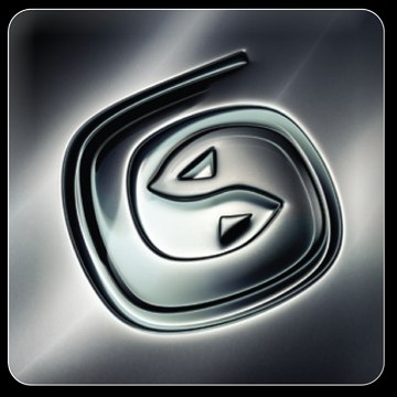 3ds max Old School Tutorials