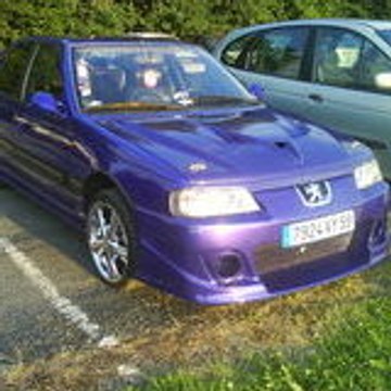 405tuning59