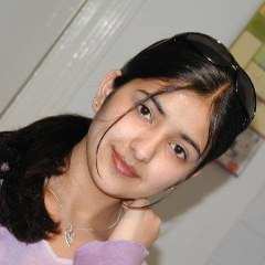 farooq