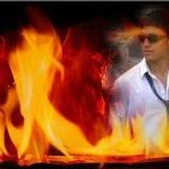 Uğur uğur saık ilkbahar