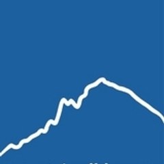 MountainWildernessBe