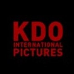 Kad-et-Olivier