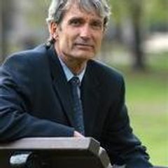 Michel Issindou