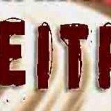 AEITPE