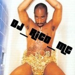 DJ RICO MC