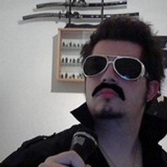 Mitz30
