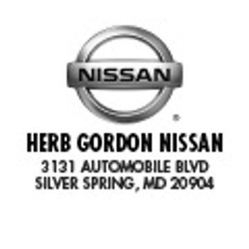 Herb Gordon Nissan