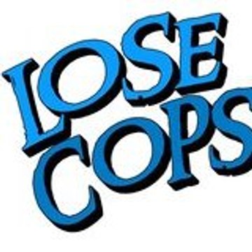 Losecops