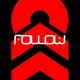 Follow_the_bass