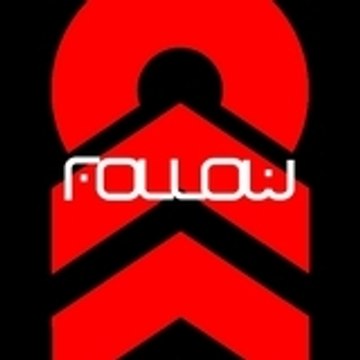 Follow_the_bass