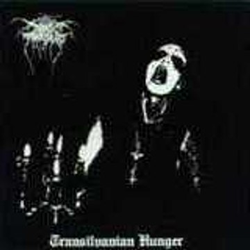 BlackMetal