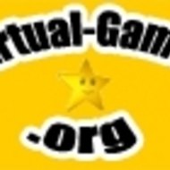 virtual-games