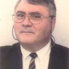 lorentejean