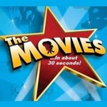 The-Jazzman