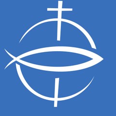 Eglise Catholique