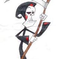 TC Ayyaş Çapulcu Rafet