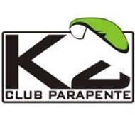 ClubParapenteK2