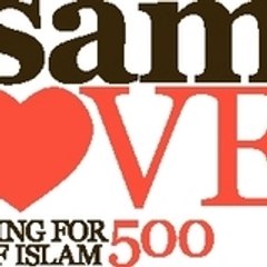 OsamaHQ
